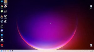 КАК ЗАПУСТИТЬ СТРИМ В OBS ПО КС ГО НА ПОЛНЫЙ ЭКРАН С РАЗРЕШЕНИЕМ 4:3