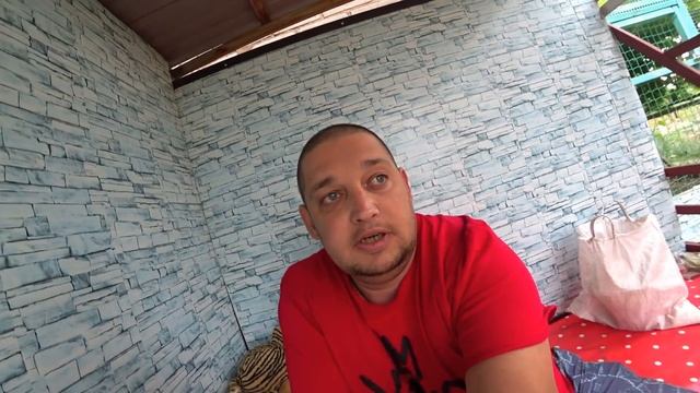 КУПИЛ БИЛЕТЫ/РЕВНУЕТ/ВЗБЕСИЛИ КОММЕНТАРИИ!Месяц скрывали. смотреть онлайн