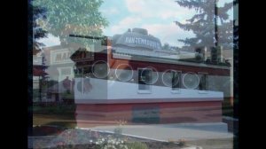 кантемировка воронежская область