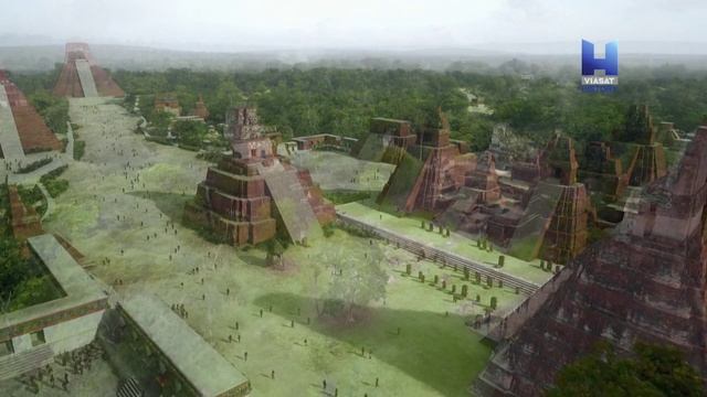 03. Тикаль_720р.mkv смотреть онлайн