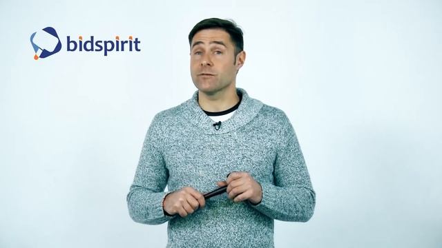 Создай свой аукцион смотреть онлайн