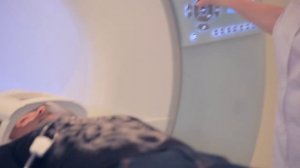 Отделение челюстно-лицевой хирургии ФМБА: документальный фильм, часть 1