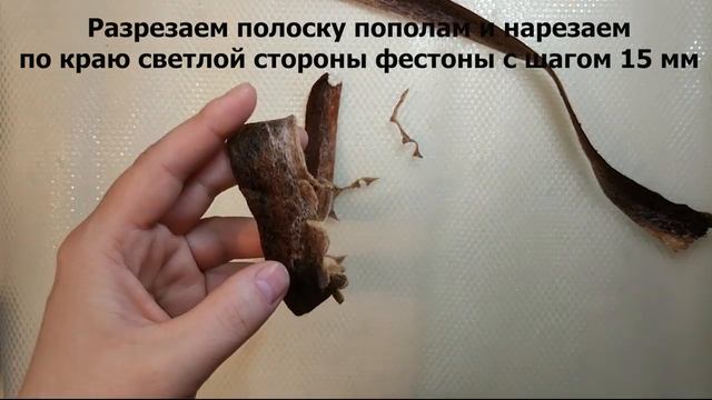 Валяем новогоднюю шишку смотреть онлайн