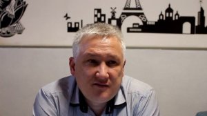 Женат на маме. Что делать, если муж слушает только свою мать?