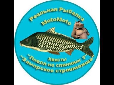 Квесты 