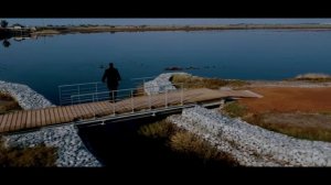 Такая женщина встречается не часто