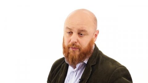 Управленческий учет и unit-экономика. Часть 1 | Александр Диденко