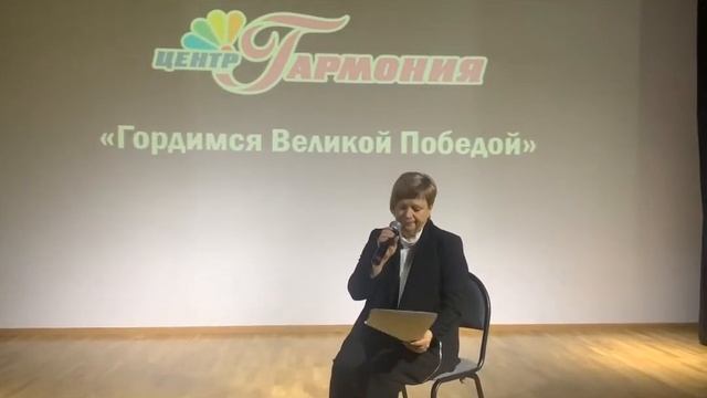 Булат Окуджава Первое послевоенное танго смотреть онлайн