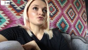 КАК БЫСТРО ПОХУДЕТЬ без спорта, без голода Минус 8 кг за 5 недель