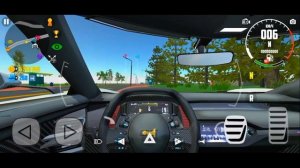 ?КУПИЛ И ПРОКАЧАЛ FORD GT ДО МАКСИМАЛКИ/ОЧЕНЬ КРУТОЙ АВТОМОБИЛЬ!/СИМУЛЯТОР АВТОМОБИЛЯ 2