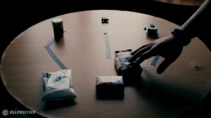 Тутмос 3 | ЧТО ЗА Наполеон Египта ?? [БИЧ / Древний Египет]