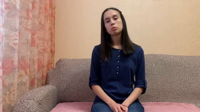 Сколько стоит содержание кошки?