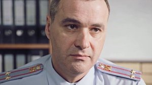 Денис "молодой водитель" - хочет ездить быстрее, несмотря на всё