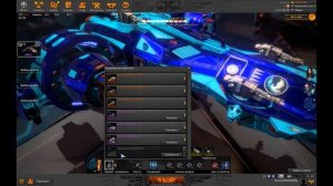 с ионкой на ягуаре ОМ