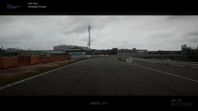 (GT Sport) Honda S660 '15 - Sound смотреть онлайн