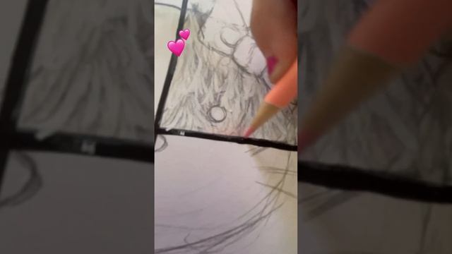 Drawing Hello Kitty in 4 Styles! ?? Part 2 - REALISM ?