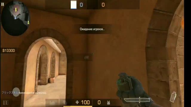 СМОКИ, КОТОРЫЕ ДОЛЖЕН ЗНАТЬ КАЖДЫЙ ИГРОК • STANDOFF 2 смотреть онлайн