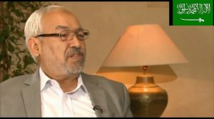 Почему Мистер Бин принял Ислам Rowan Atkinson for Muslim