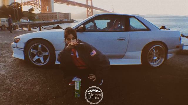 Настоящий пацан смотреть онлайн