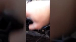 Как снять печку на фотоне ( грузовой фотон олин)