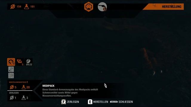 Metro Exodus Max Settings, RayTrace, Dolby Atmos, 3840x1600, 21:9, LG 38UC99-W, RTX 2080 Ti OC смотреть онлайн