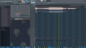 Tuning with #Miku - #NieRAutomata Weight of the World (Session 4)