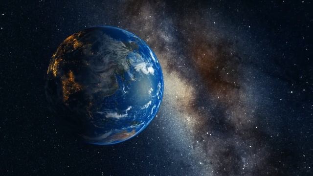 Алена Васильченко: Когда б тебя не покидали люди... [стихи] смотреть онлайн