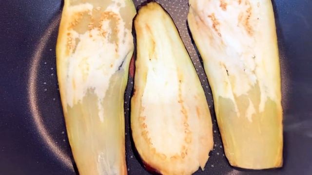 Святковий салат з баклажанів. Простіше і смачніше не буває!!! смотреть онлайн