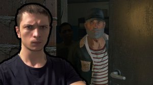 Dying Light полное прохождение игры #6. Тупые задания от Раиса. Накосячил со звуком...