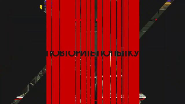 SONIC FORCES - Финал игры. Соник, Классик Соник и Алекс VS Робота Яйца Смерти смотреть онлайн