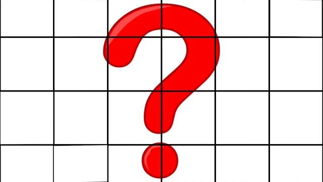 О профессиях для детей. Рассказ-игра в условиях самоизоляции. смотреть онлайн