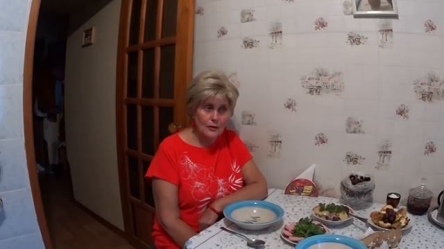 Почему Саша не даёт Тане хорошо одеваться?VLOG. Брест смотреть онлайн