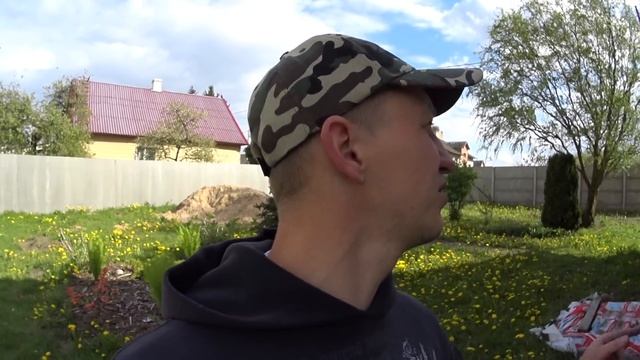 НА СВОЙ СТРАХ И РИСК СДЕЛАЛ КАРКАС ДЛЯ САЙДИНГА СВОИМИ РУКАМИ ремонт дома