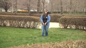 teach me how to dougie.mov