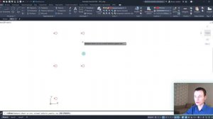 AutoCAD не удаляет слой / Ошибка Автокад/ Щербаков Дмитрий