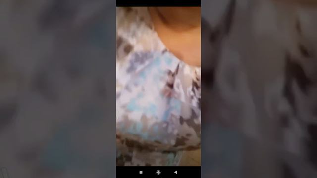 Ок лайф Фартовый и Авакян смотреть онлайн