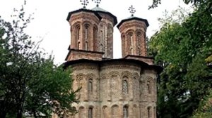 Настоящая история графа Дракулы - В поисках истины