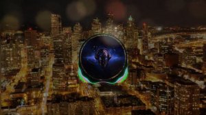 Fellow me - CHRISFAVOUR