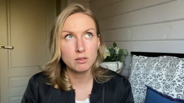 УЖАСНОЕ СВИДАНИЕ С ТИНДЕРА. МНЕ УДАЛОСЬ НЕ ПОСТРАДАТЬ