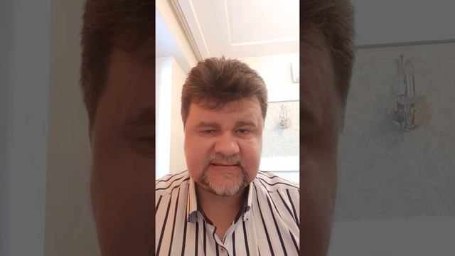 Призыв на военную службу. Ответ подписчику адвоката. смотреть онлайн