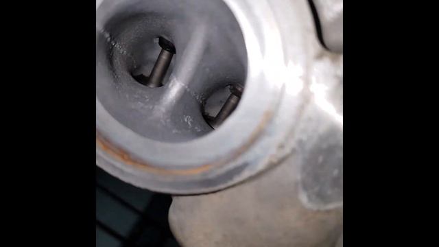 G4NA HYUNDAI i40 180000km смотреть онлайн