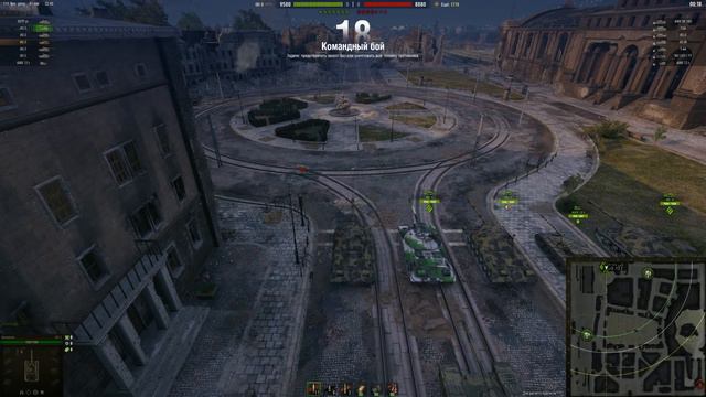 МЕНЯ БРОСИЛ ПАРЕНЬ - РЕАКЦИЯ И ТРОЛЛИНГ ТАНКИСТОВ | World of Tanks