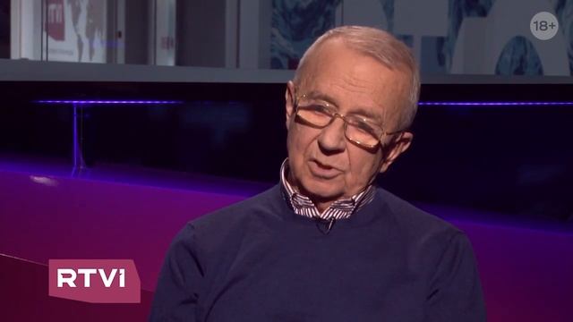 разговоры о важном видео интервью с сагалевичем