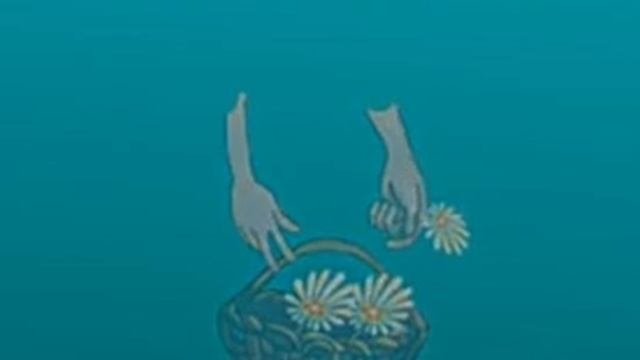 Притча о богатстве. Богатство души. Что такое богатство. Ощущение богатства. Кто на что горазд.
