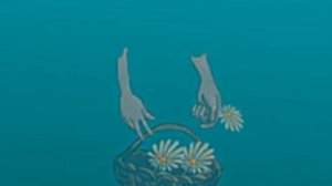 Притча о богатстве. Богатство души. Что такое богатство. Ощущение богатства. Кто на что горазд.