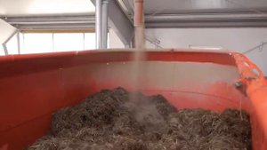 Технология оборудования для овцеводства - современный автоматический инструмент для овцеводства