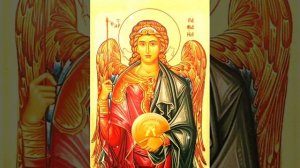 Как повысить свои вибрации, Архангел Рафаил, проект Кассиопея через Ирину Подзорову.