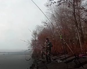 Аксайские Плиты