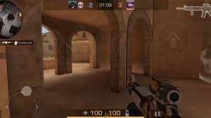 🤩играю с кешем zakat 1337 в союзниках | 1/2 | дал апнуть звание противникам!!!.🤩🤤