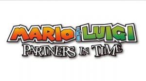 Dark Dungeons - Mario & Luigi: Partners in Time Music Extended